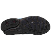 Imagen del producto con referencia KJ8804