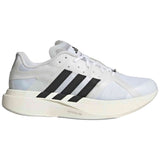 Zapatillas Adidas