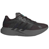 Zapatillas Adidas
