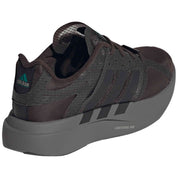 Imagen del producto con referencia KJ8840