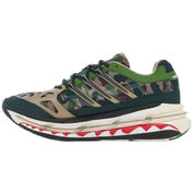 Imagen del producto con referencia KJ8850