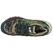 Imagen del producto con referencia KJ8850