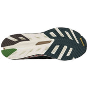 Imagen del producto con referencia KJ8850