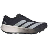 Zapatillas De Trekking Adidas Zapatillas Adidas Terrex Agravic 4 Negro Puro Blanco