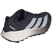 Imagen del producto con referencia KJ8870