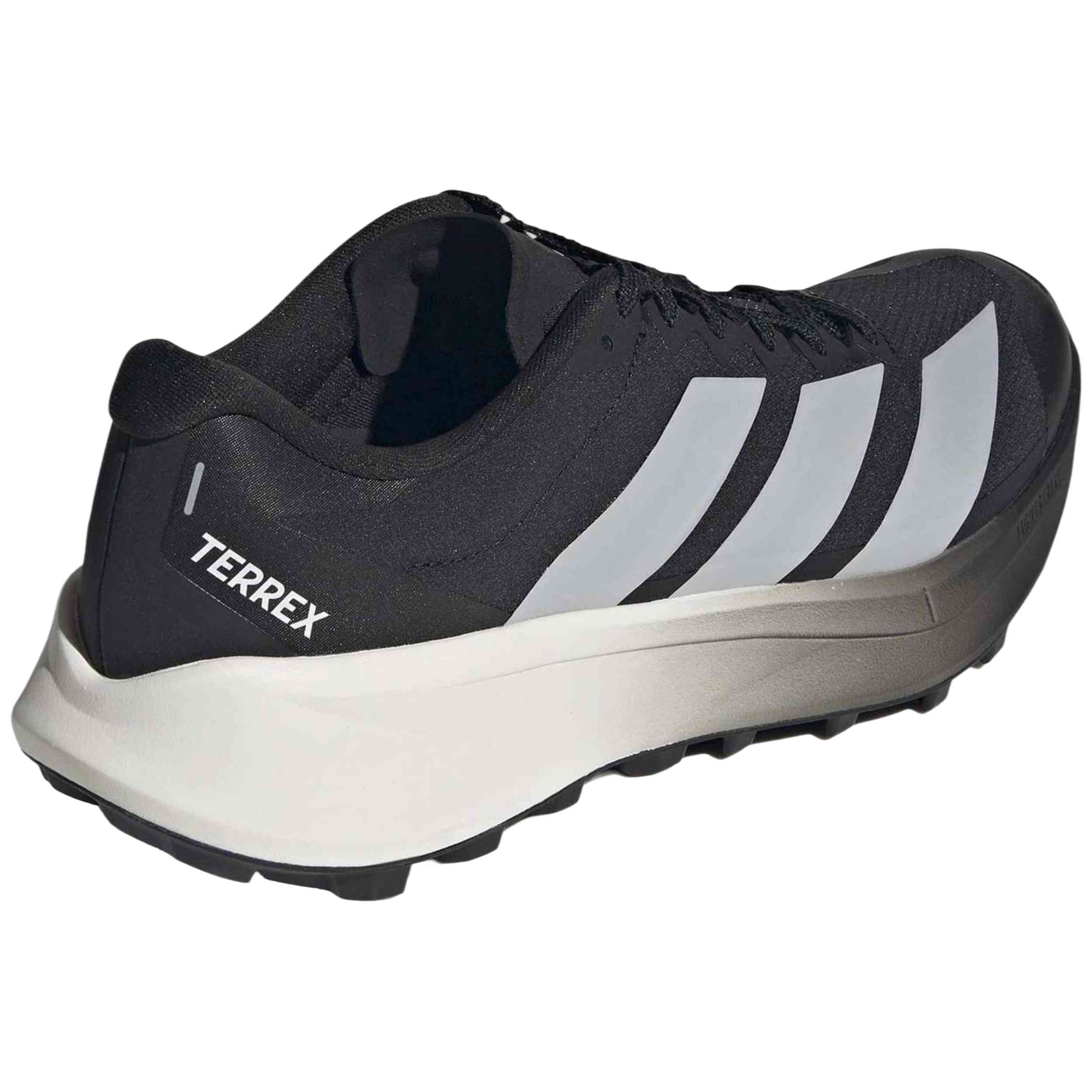 Imagen del producto con referencia KJ8870