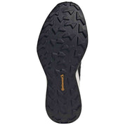 Imagen del producto con referencia KJ8870
