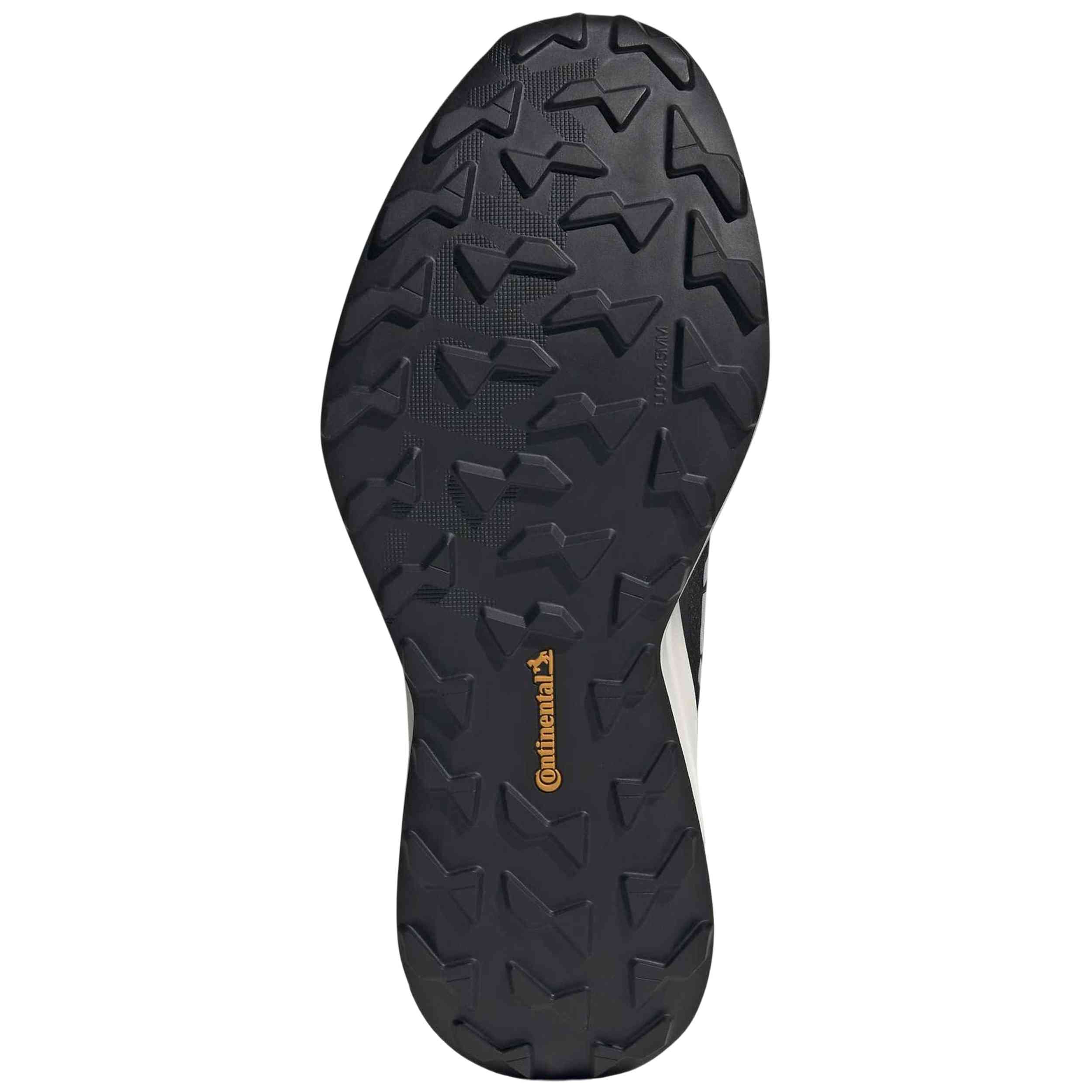 Imagen del producto con referencia KJ8870