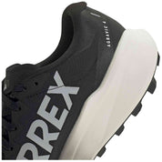 Imagen del producto con referencia KJ8870