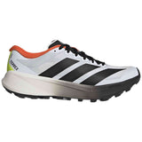 Zapatillas De Running Adidas