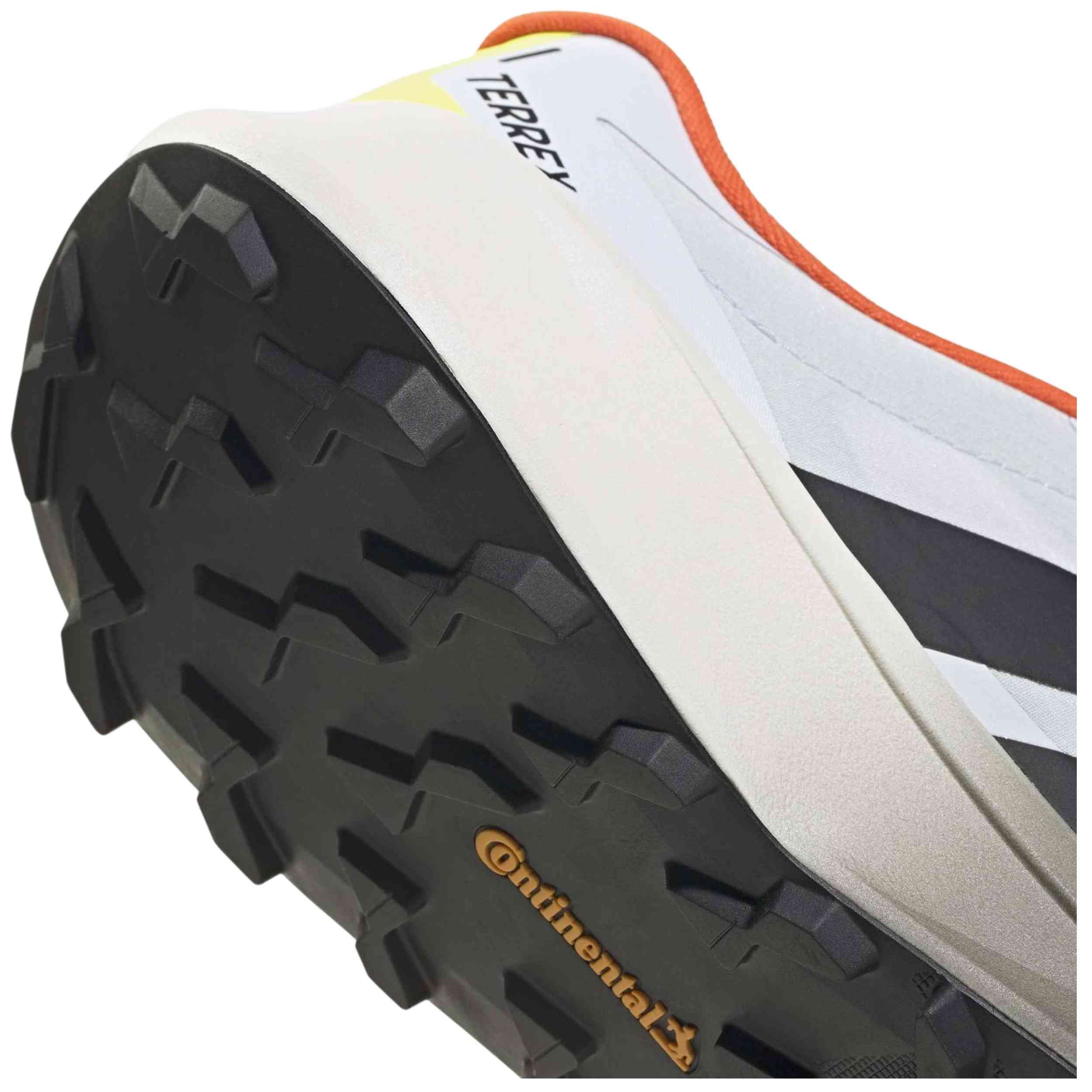 Imagen del producto con referencia KJ8872