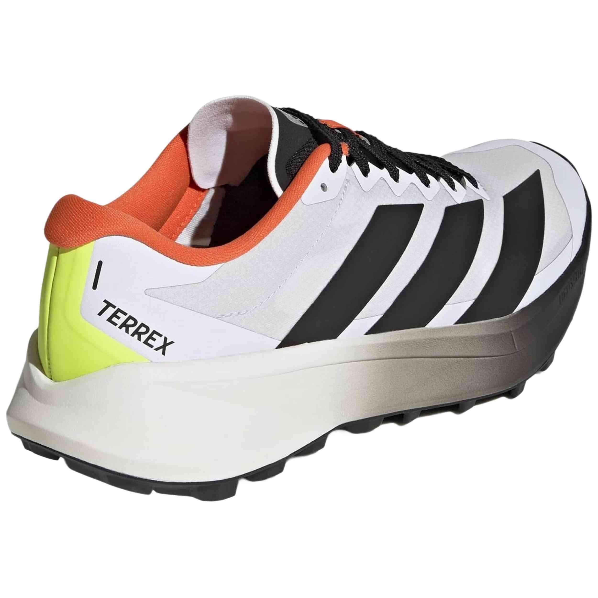 Imagen del producto con referencia KJ8872
