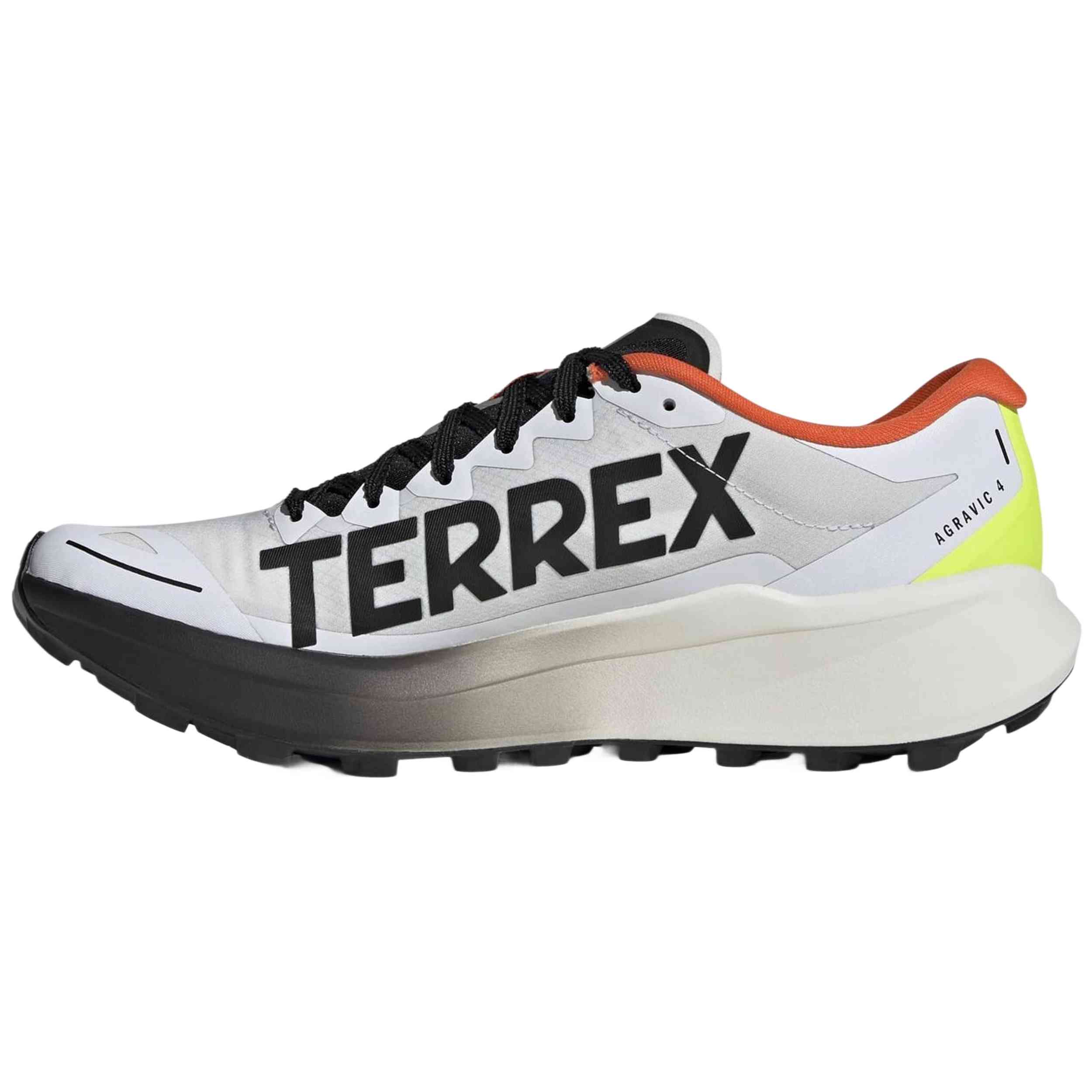 Imagen del producto con referencia KJ8872