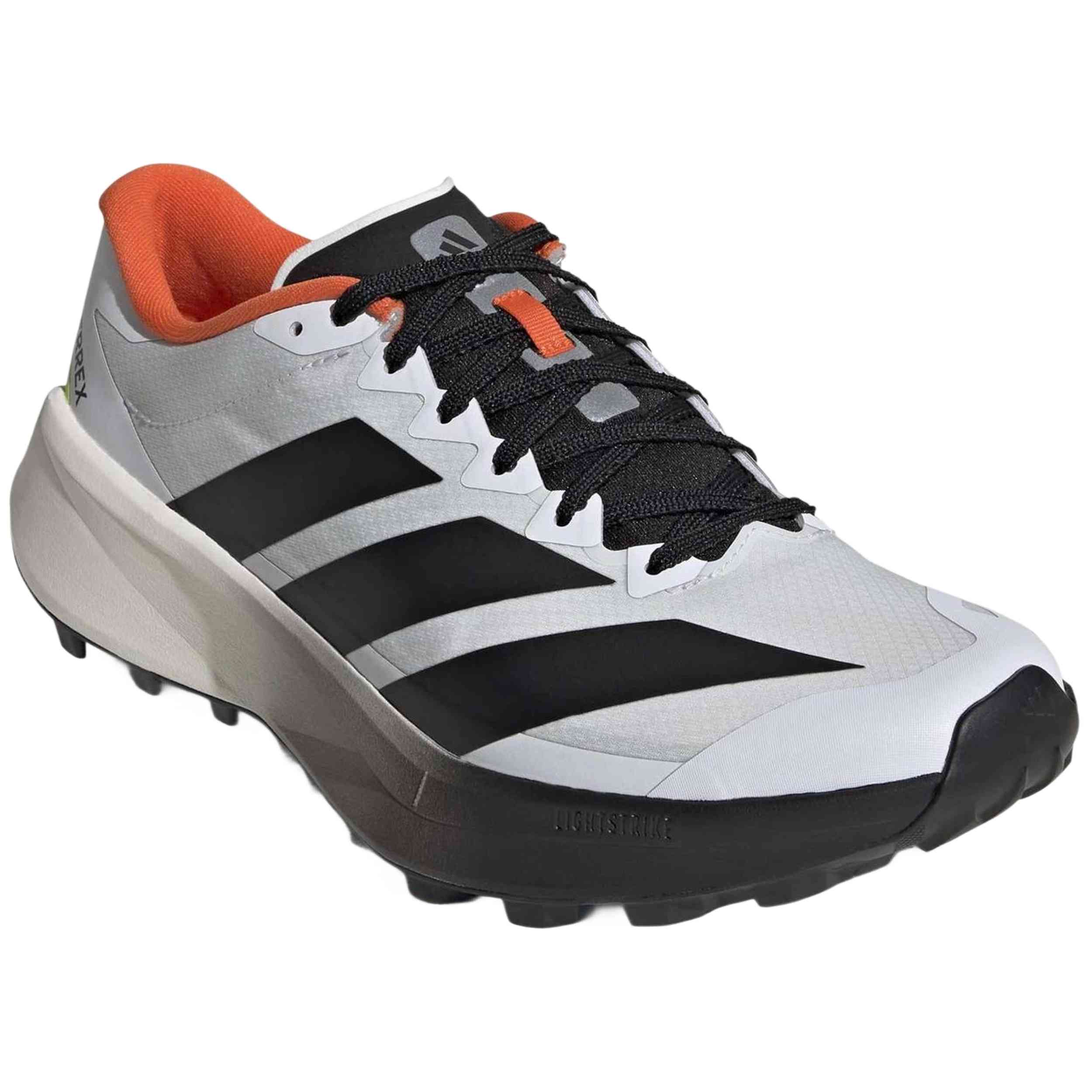 Imagen del producto con referencia KJ8872