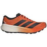 Zapatillas De Running Adidas Terrex Agravic 4