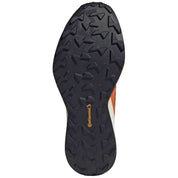Imagen del producto con referencia KJ8873