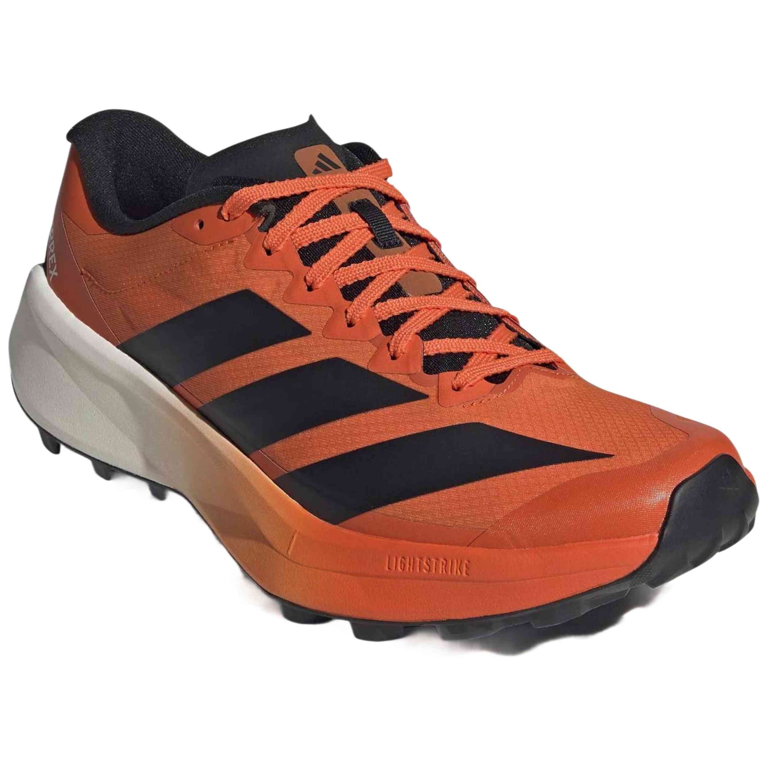 Imagen del producto con referencia KJ8873