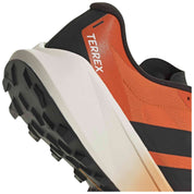 Imagen del producto con referencia KJ8873