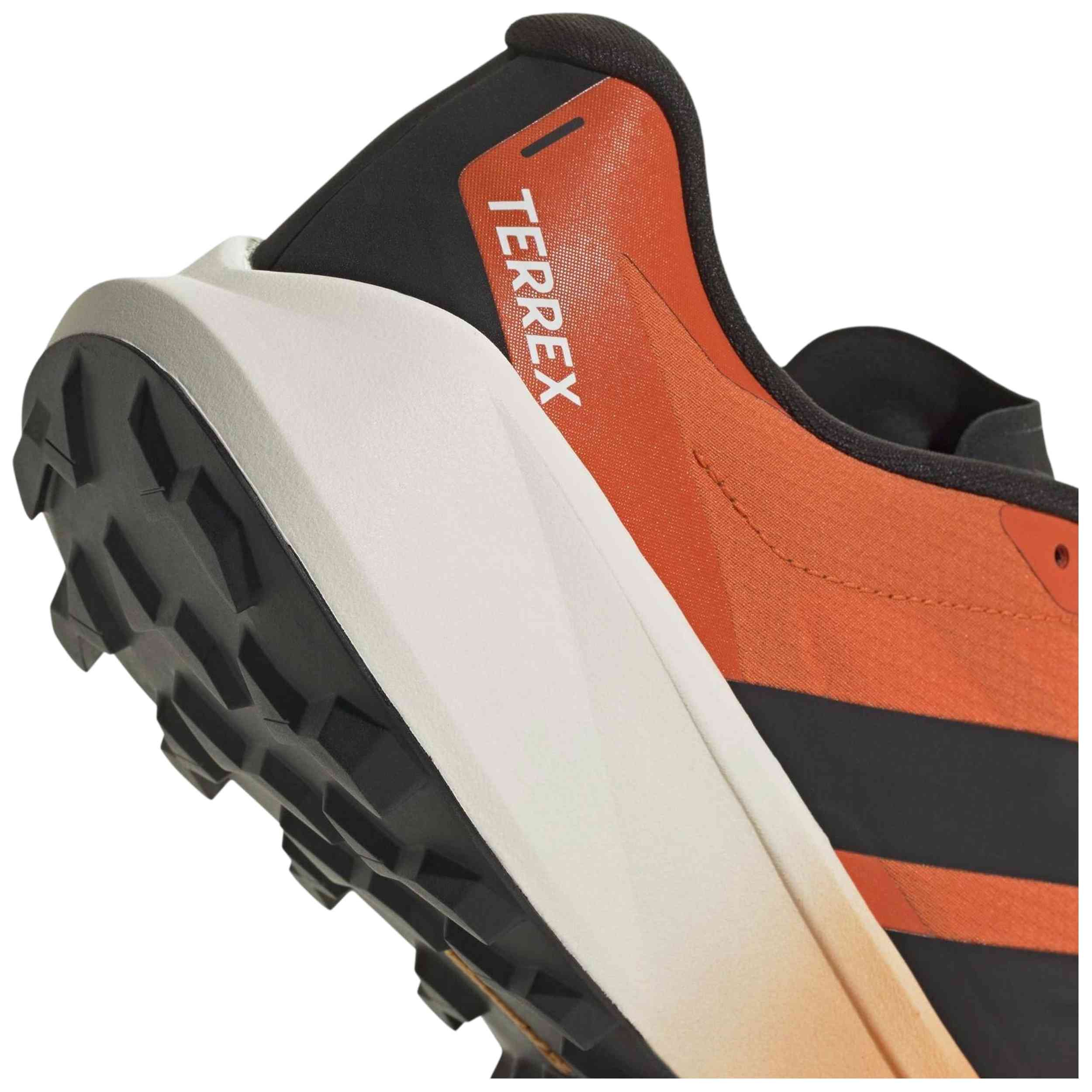 Imagen del producto con referencia KJ8873