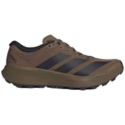 Imagen del producto con referencia KJ8874