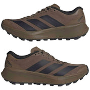 Imagen del producto con referencia KJ8874