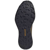 Imagen del producto con referencia KJ8874