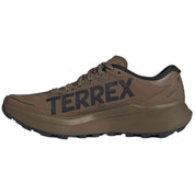Imagen del producto con referencia KJ8874