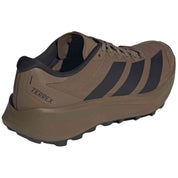 Imagen del producto con referencia KJ8874