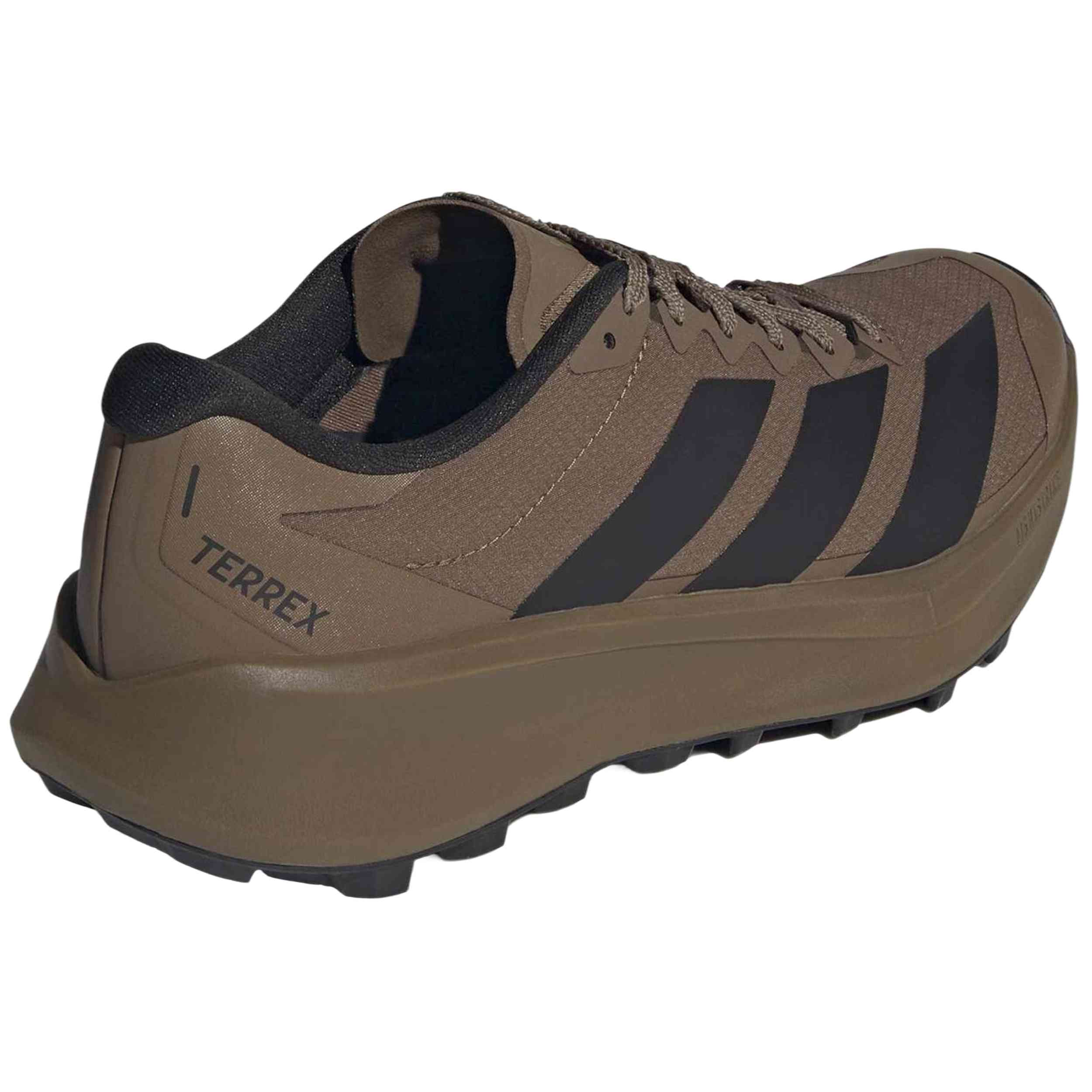 Imagen del producto con referencia KJ8874