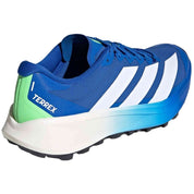 Imagen del producto con referencia KJ8875
