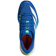 Imagen del producto con referencia KJ8875