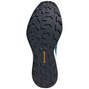 Imagen del producto con referencia KJ8875