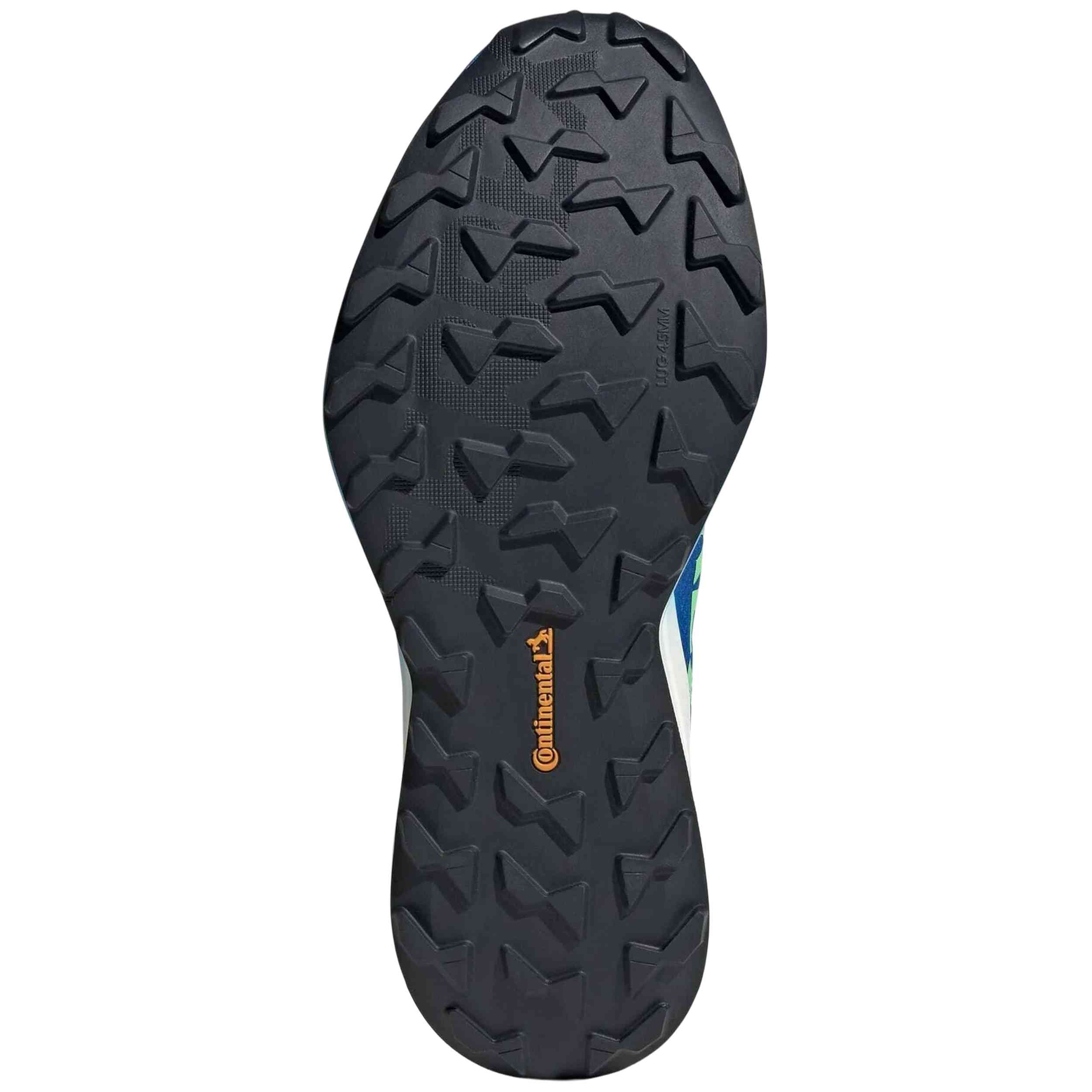 Imagen del producto con referencia KJ8875