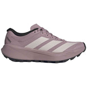 Imagen del producto con referencia KJ8881