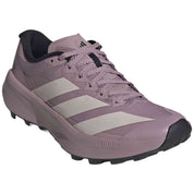 Imagen del producto con referencia KJ8881