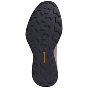 Imagen del producto con referencia KJ8881