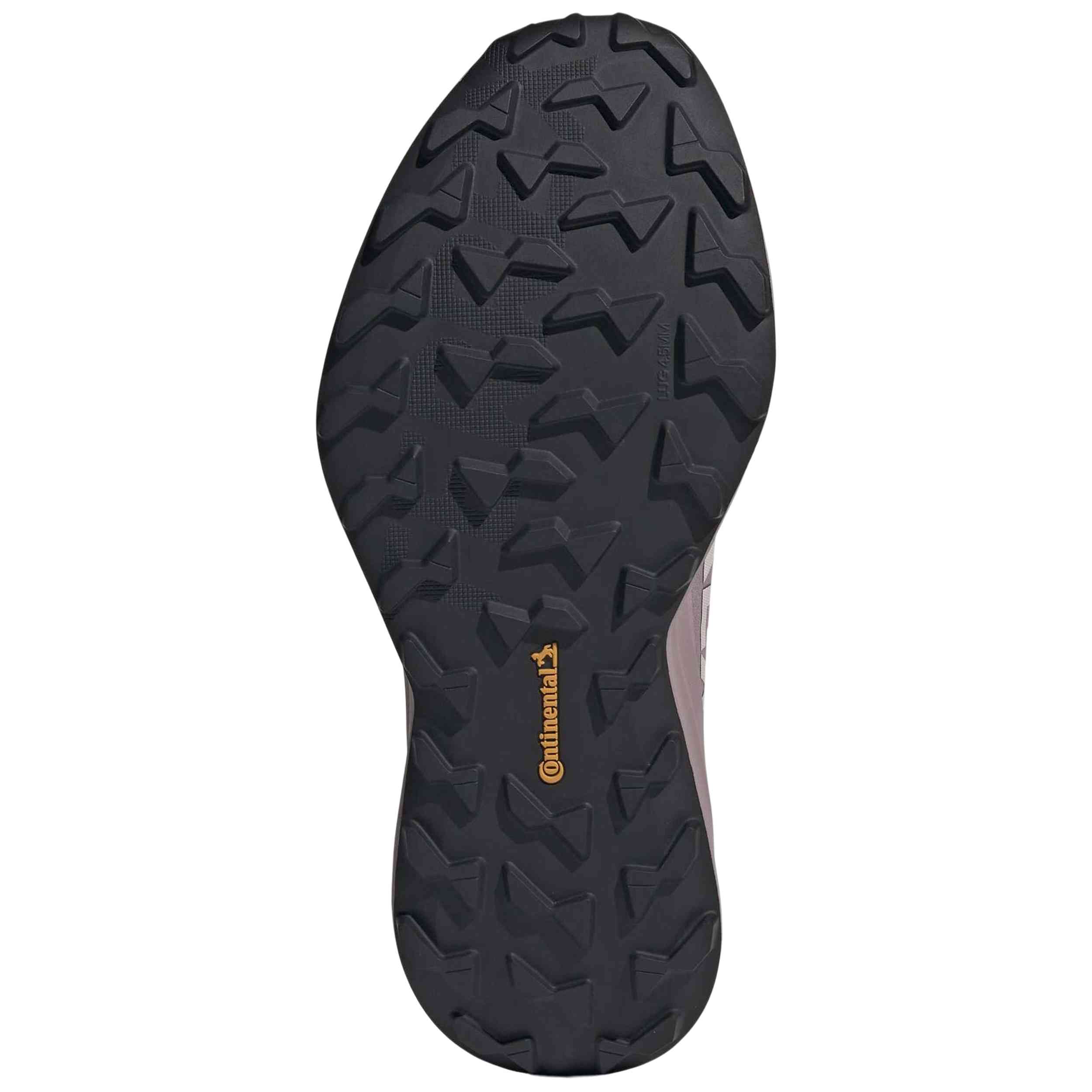Imagen del producto con referencia KJ8881