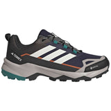 Zapatillas Adidas