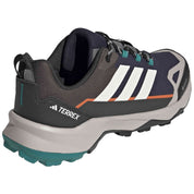 Imagen del producto con referencia KJ8938