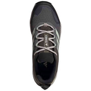 Zapatillas Adidas Terrex Skychaser Ax5 Gore-Tex "Collegiate Green / Grey One / Carbon"