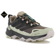 Imagen del producto con referencia KJ8940