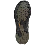 Zapatillas Adidas Terrex Skychaser Ax5 Gore-Tex "Collegiate Green / Grey One / Carbon"
