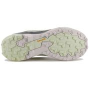 Zapatillas Adidas Terrex Skychaser Ax5 Gore-Tex "Collegiate Green / Grey One / Carbon"