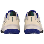 Imagen del producto con referencia KJ8941