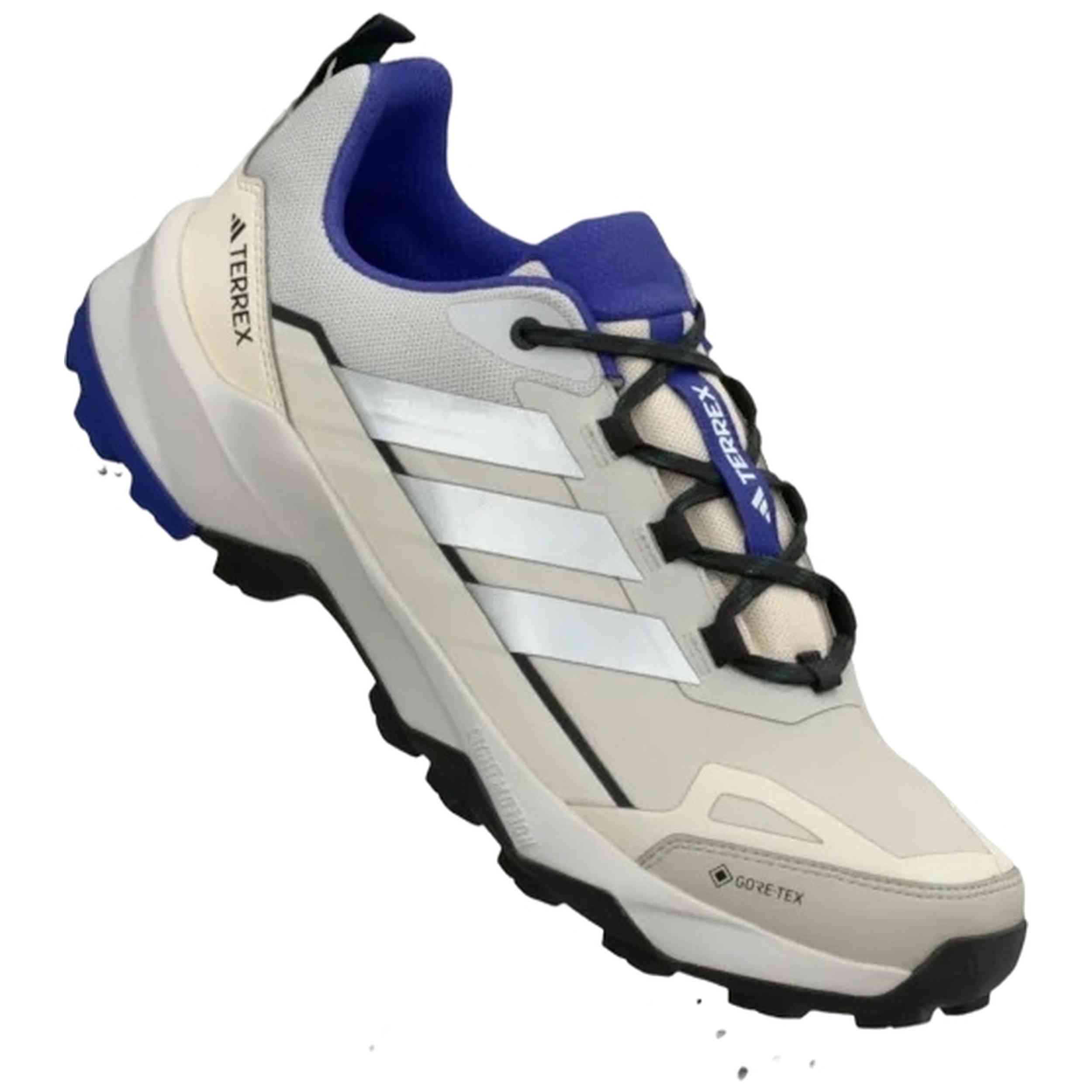 Imagen del producto con referencia KJ8941