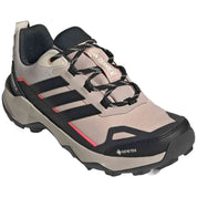 Imagen del producto con referencia KJ8945