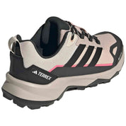 Imagen del producto con referencia KJ8945
