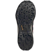 Imagen del producto con referencia KJ8945