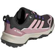 Imagen del producto con referencia KJ8947