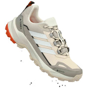 Imagen del producto con referencia KJ8948